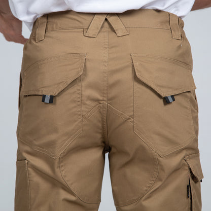 CALÇAS ARCE 750200 GARYS