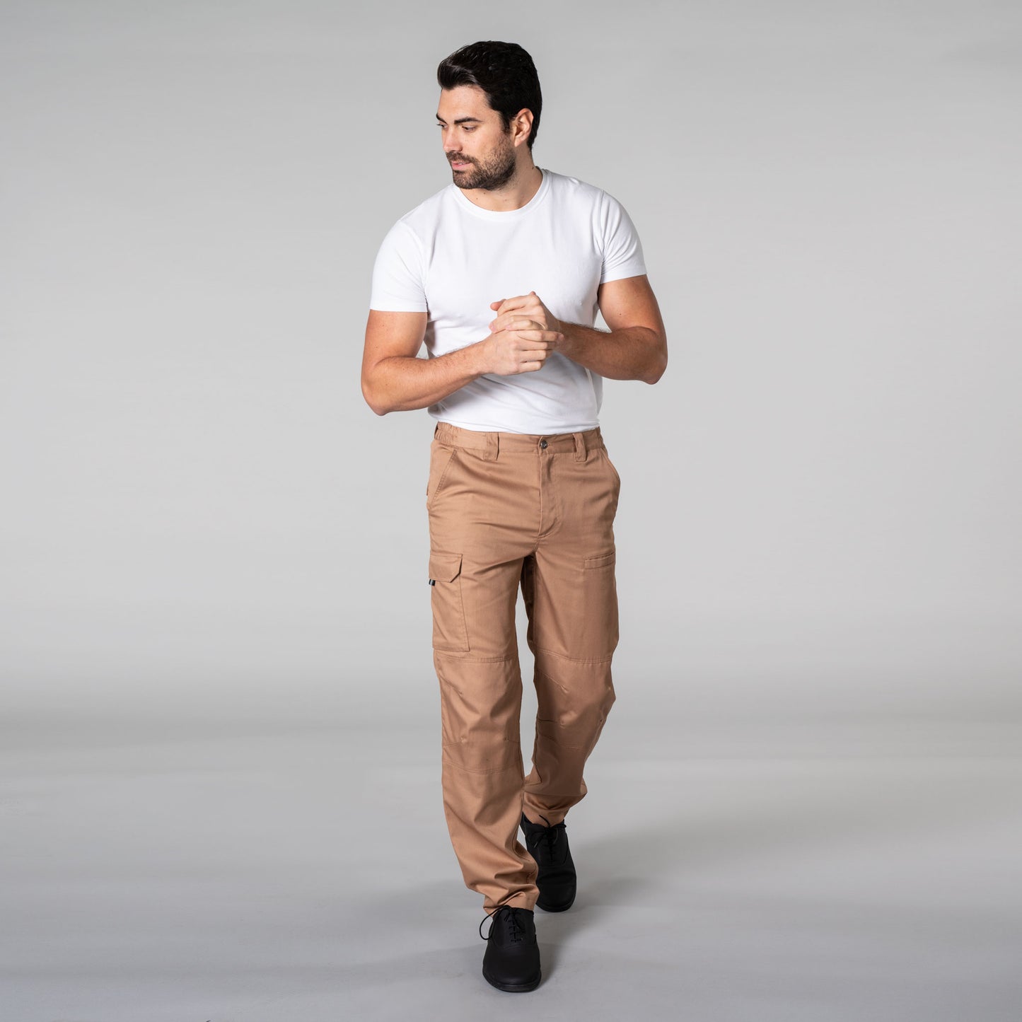 CALÇAS ARCE 750200 GARYS