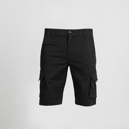 CALÇÃO UNISEX MULTI-BOLSOS ELASTICO GAMO 750400 GARYS