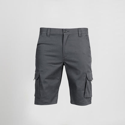 CALÇÃO UNISEX MULTI-BOLSOS ELASTICO GAMO 750400 GARYS