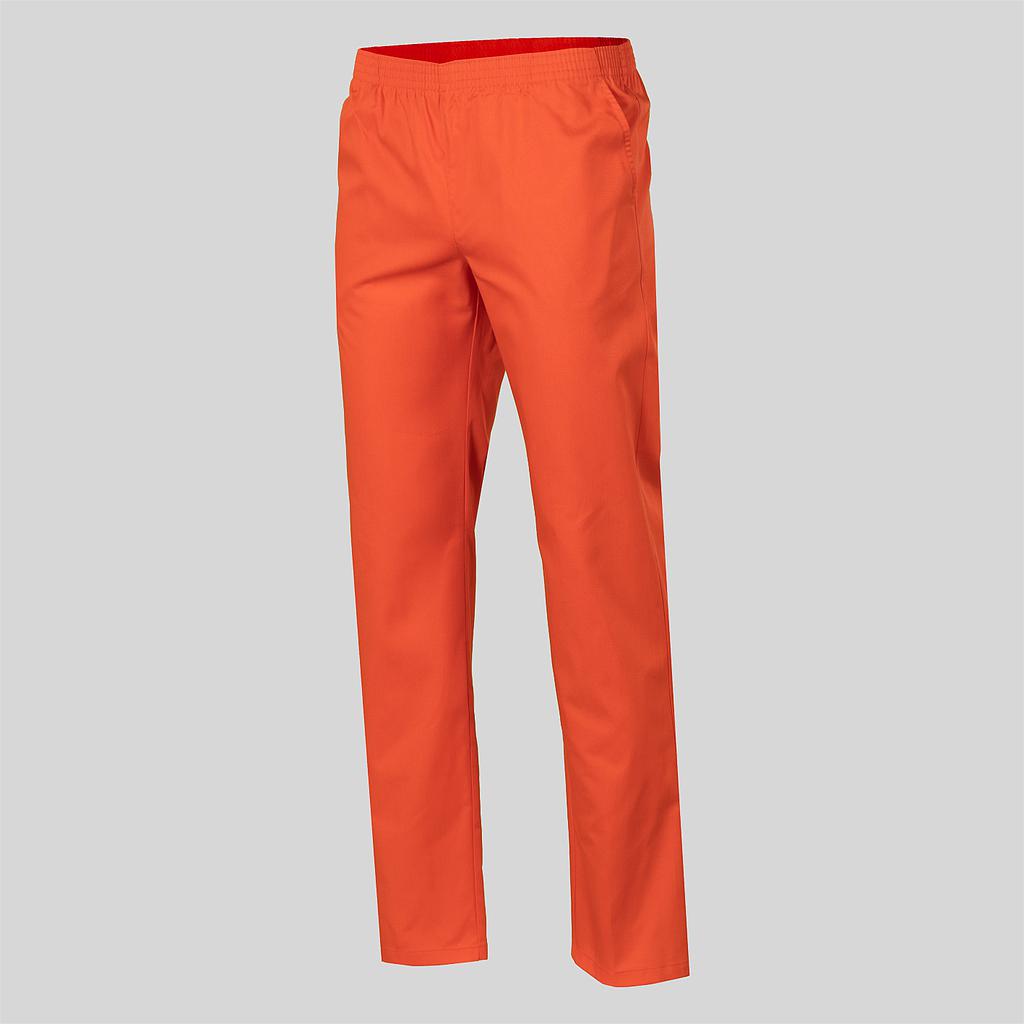 Calça elastico 7733 Garys