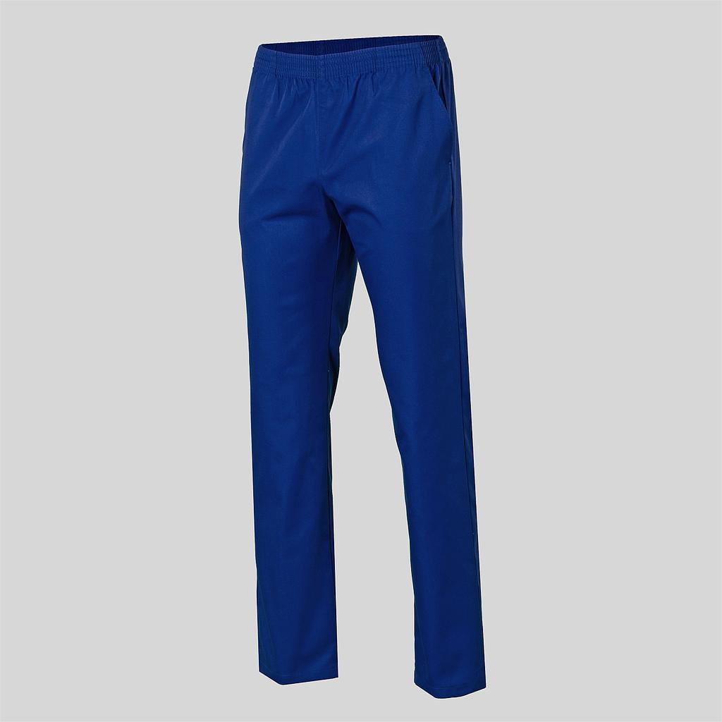 Calça elastico 7733 Garys