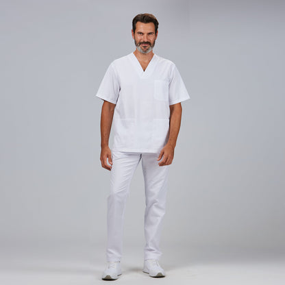 CONJUNTO UNISSEXO 846101 GARYS