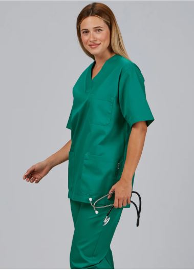 CONJUNTO UNISSEXO 846101 GARYS