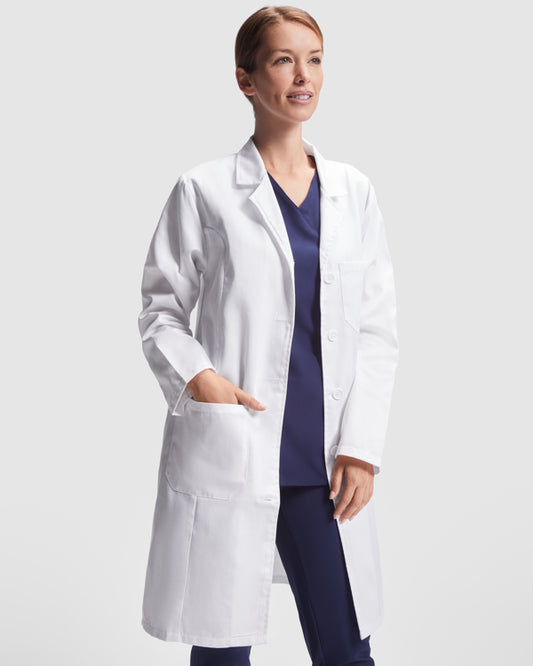 BATA VACCINE WOMAN 9093