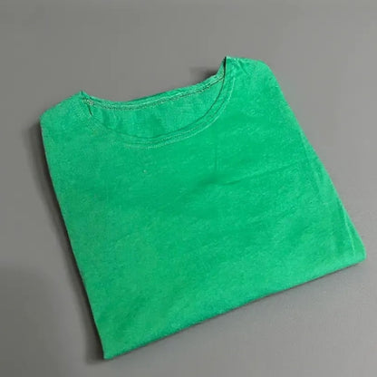 T-Shirt Unisexo