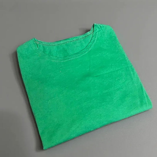 T-Shirt Unisexo