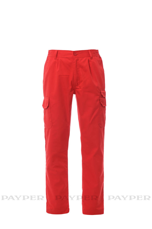 Calças CARGO 2.0