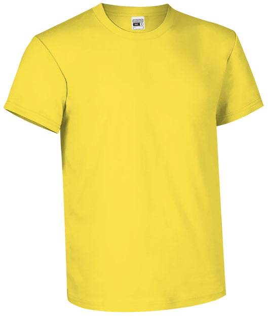 T-shirt Bike Valento