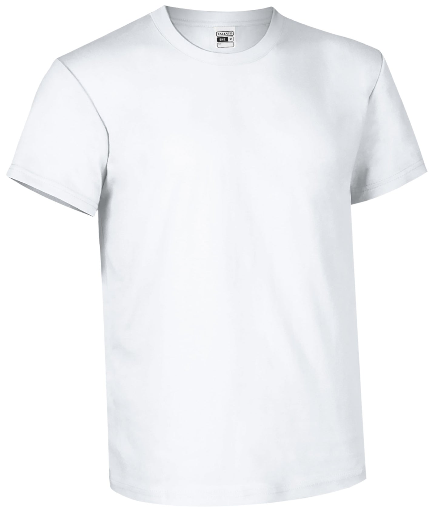 T-shirt Bike Valento