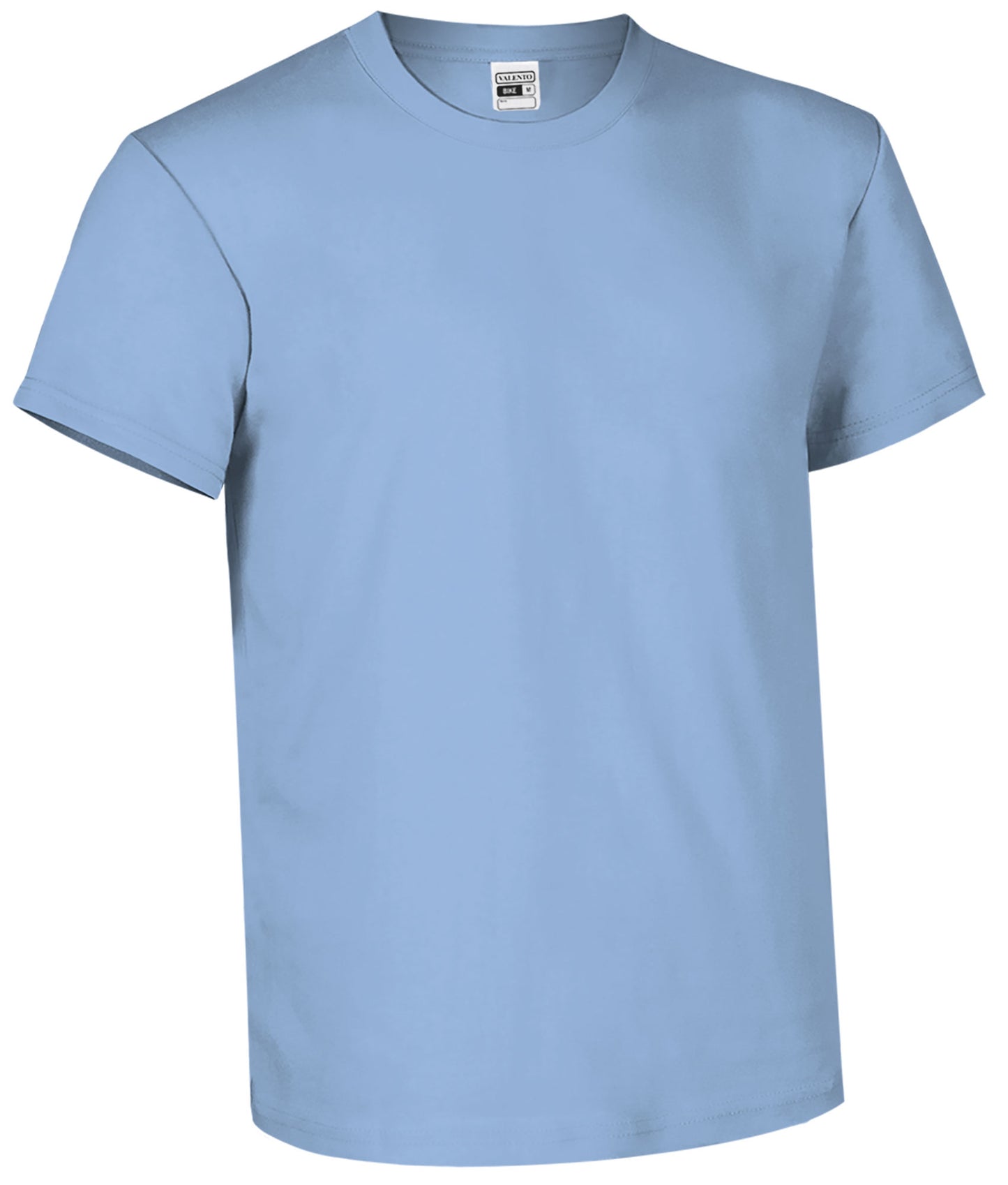 T-shirt Bike Valento