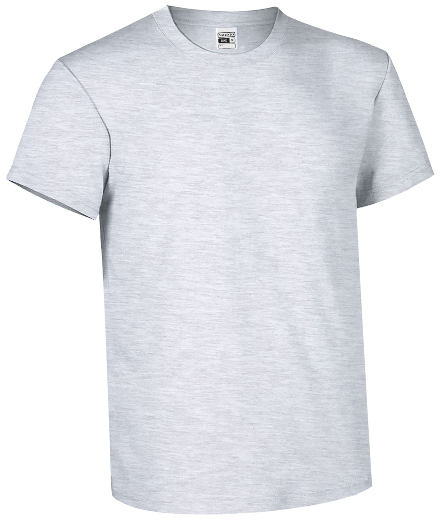 T-shirt Bike Valento