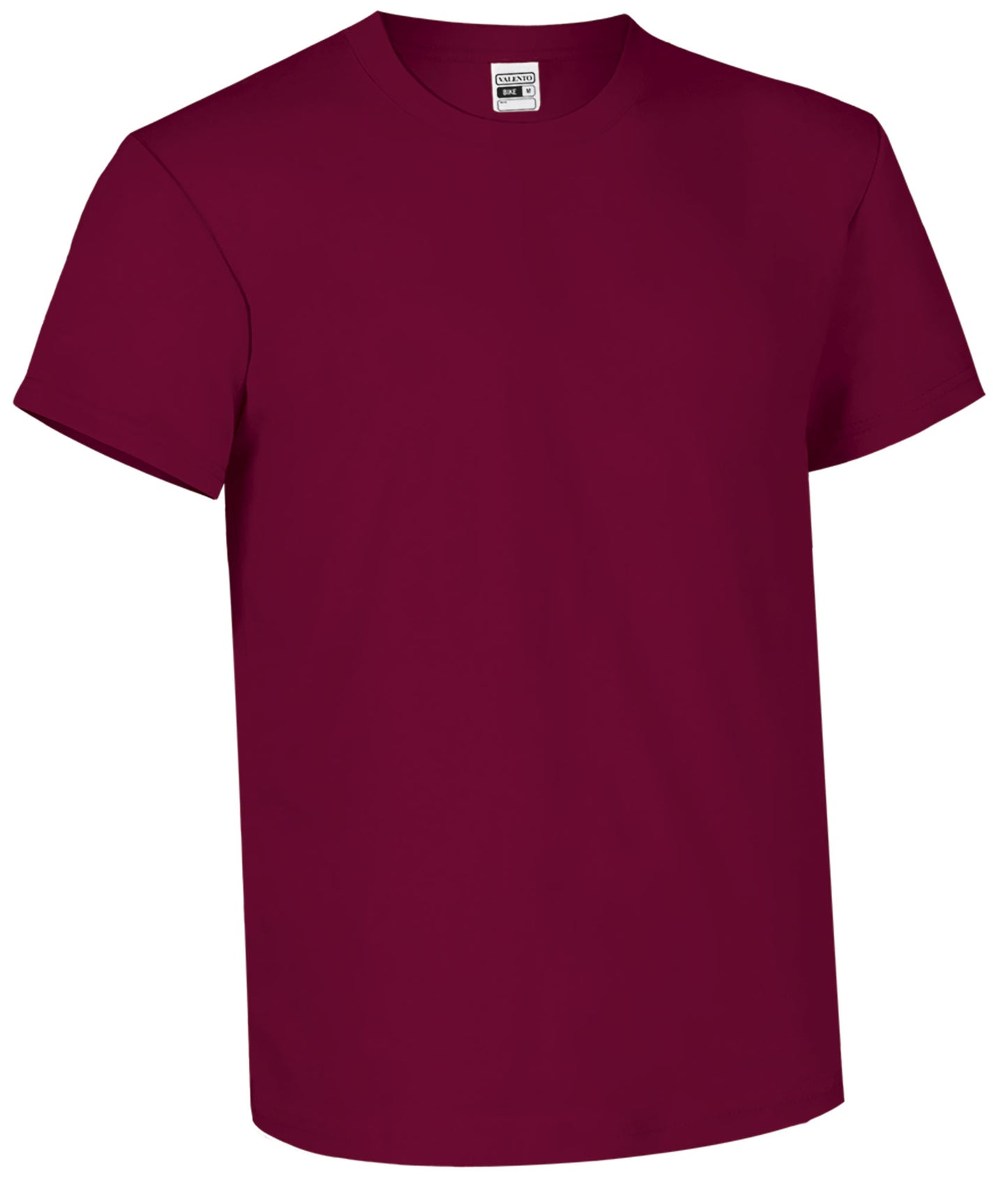 T-shirt Bike Valento