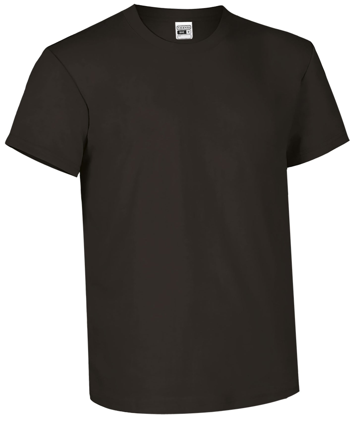 T-shirt Bike Valento