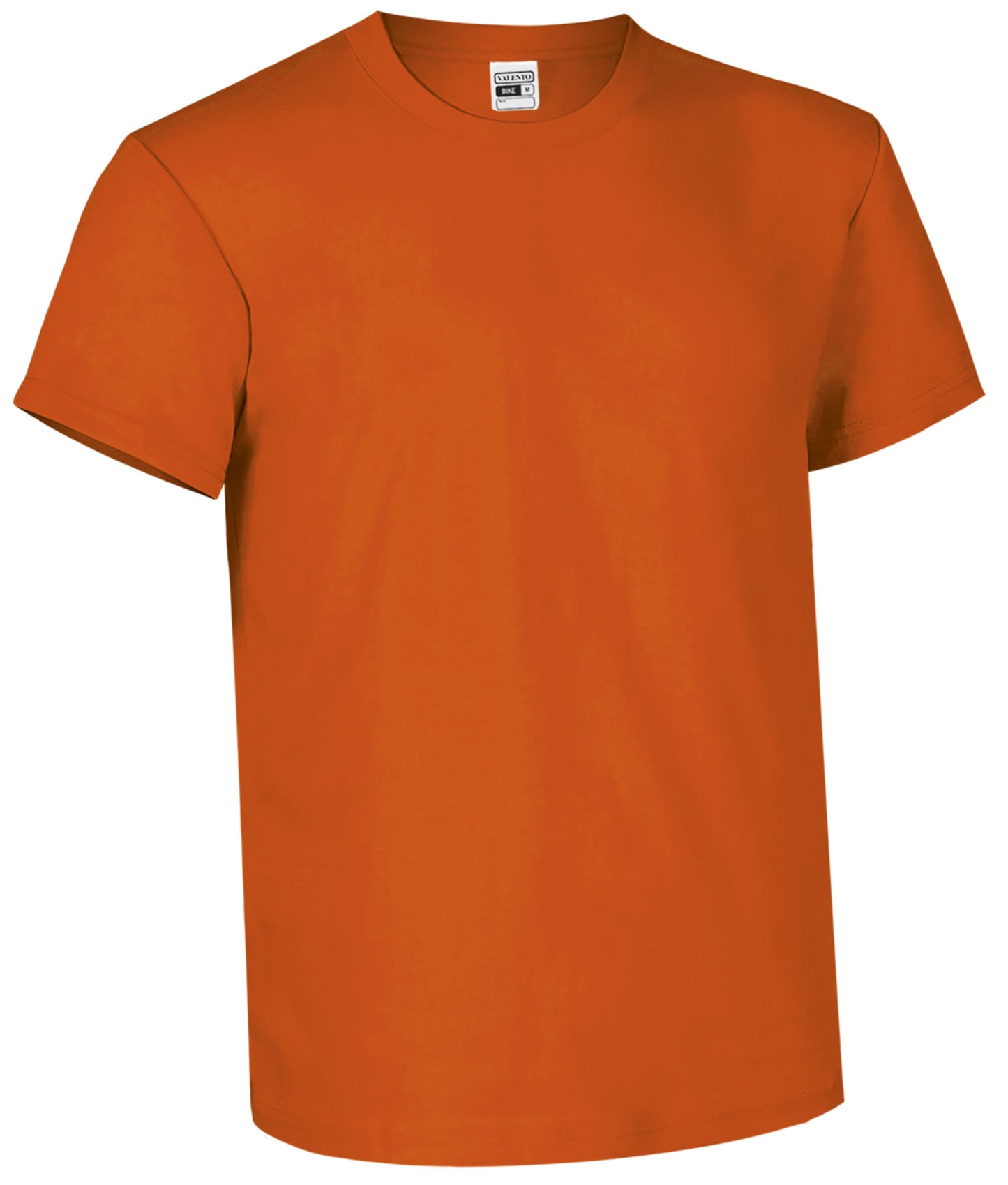 T-shirt Bike Valento
