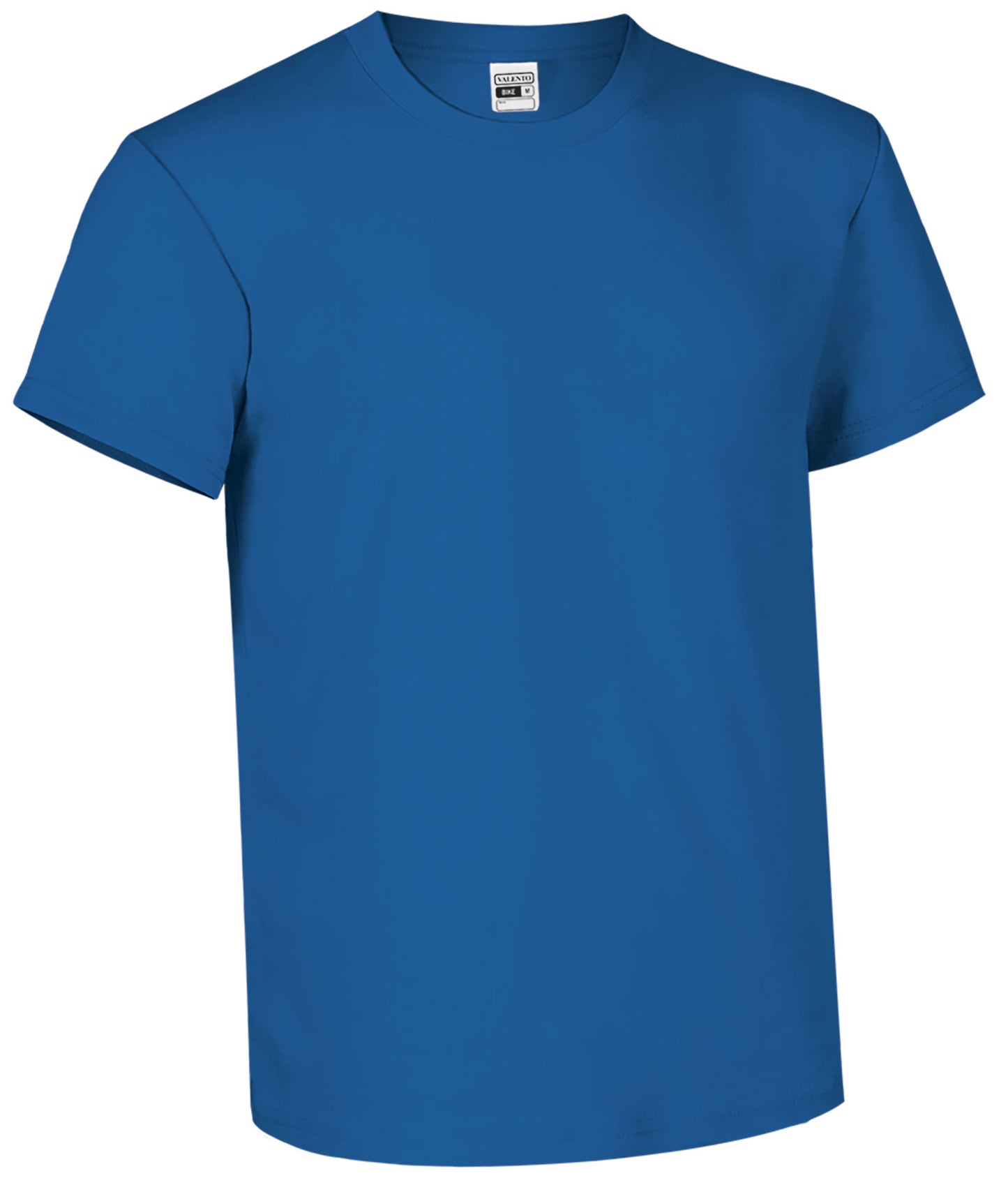 T-shirt Bike Valento