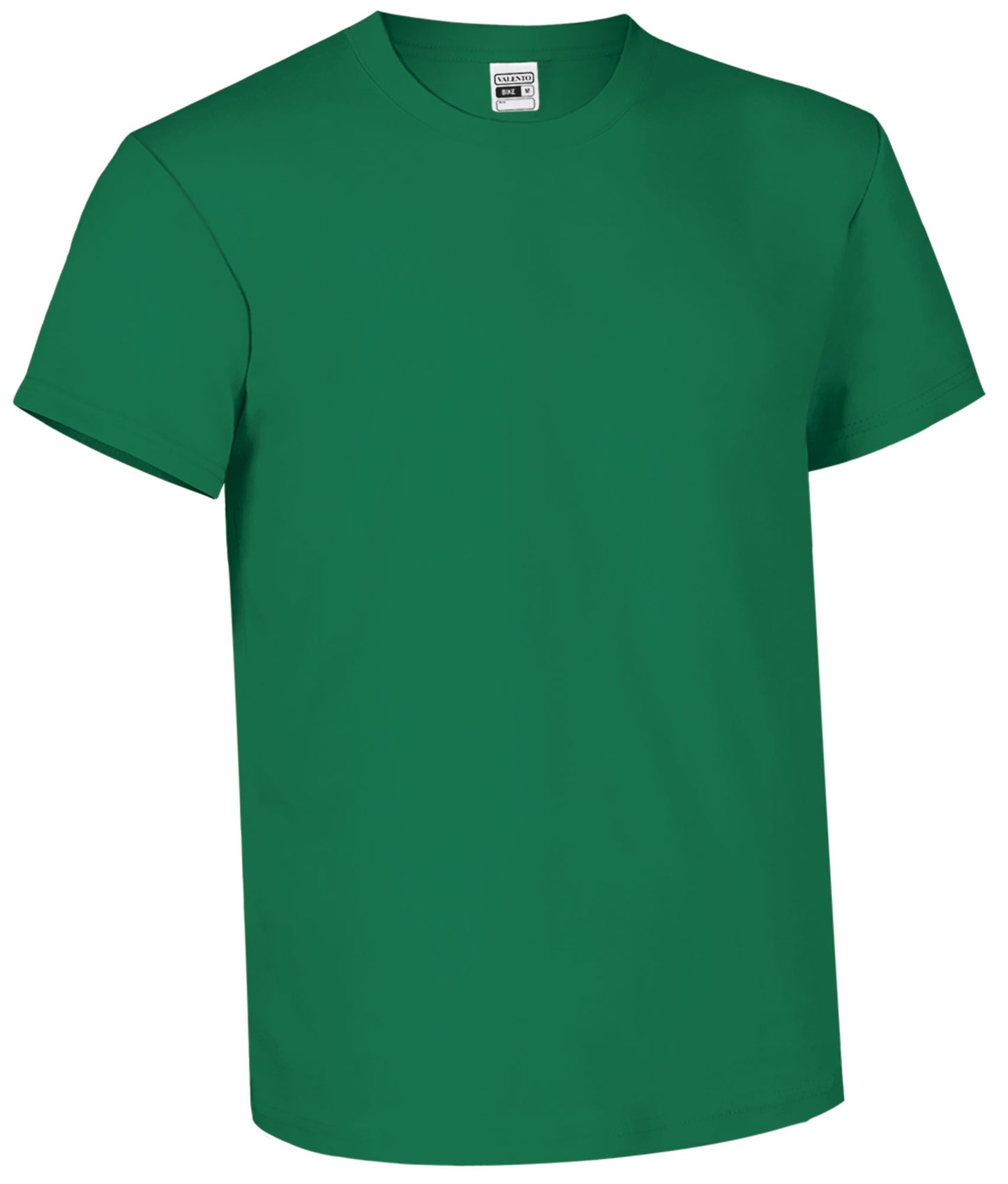 T-shirt Bike Valento