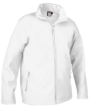 CASACO SOFTSHELL HORIZON
