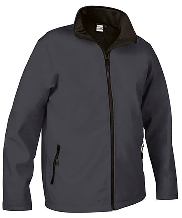 CASACO SOFTSHELL HORIZON
