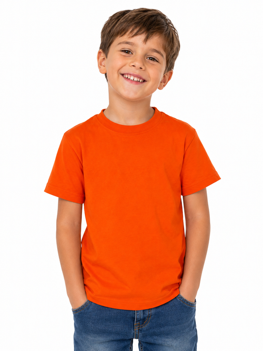 T-shirt vélo valento
