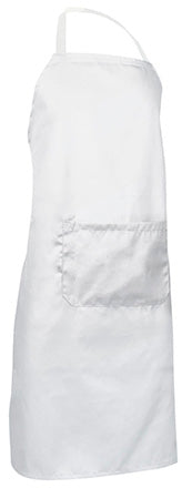 AVENTAL PEITO COM BOLSO