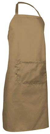 Avental Oven Valento