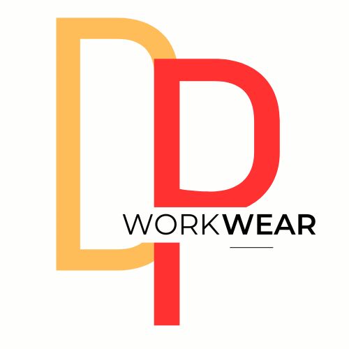 Dp workwear