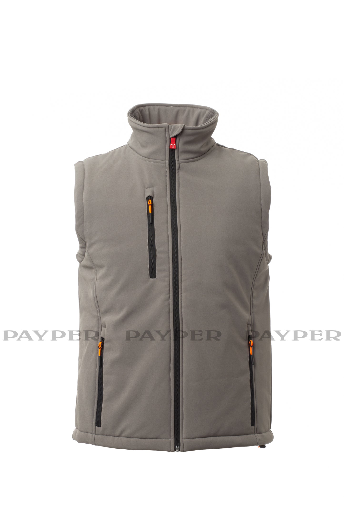 Colete GALE VEST PAD