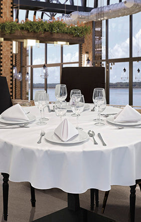 Nappe BRUNCH Valento