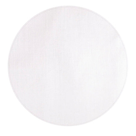 Toalha de mesa BRUNCH  Valento