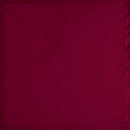 Toalha de mesa DINNER Valento