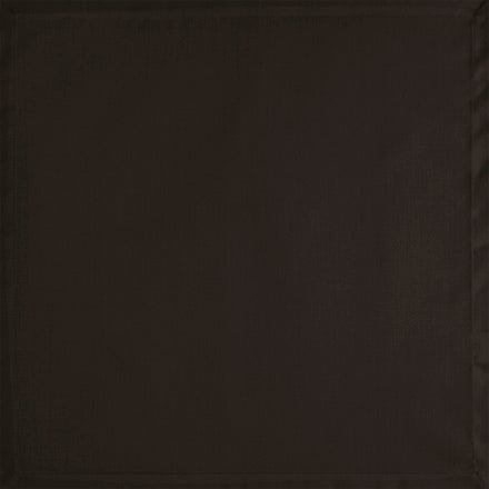 Toalha de mesa DINNER Valento