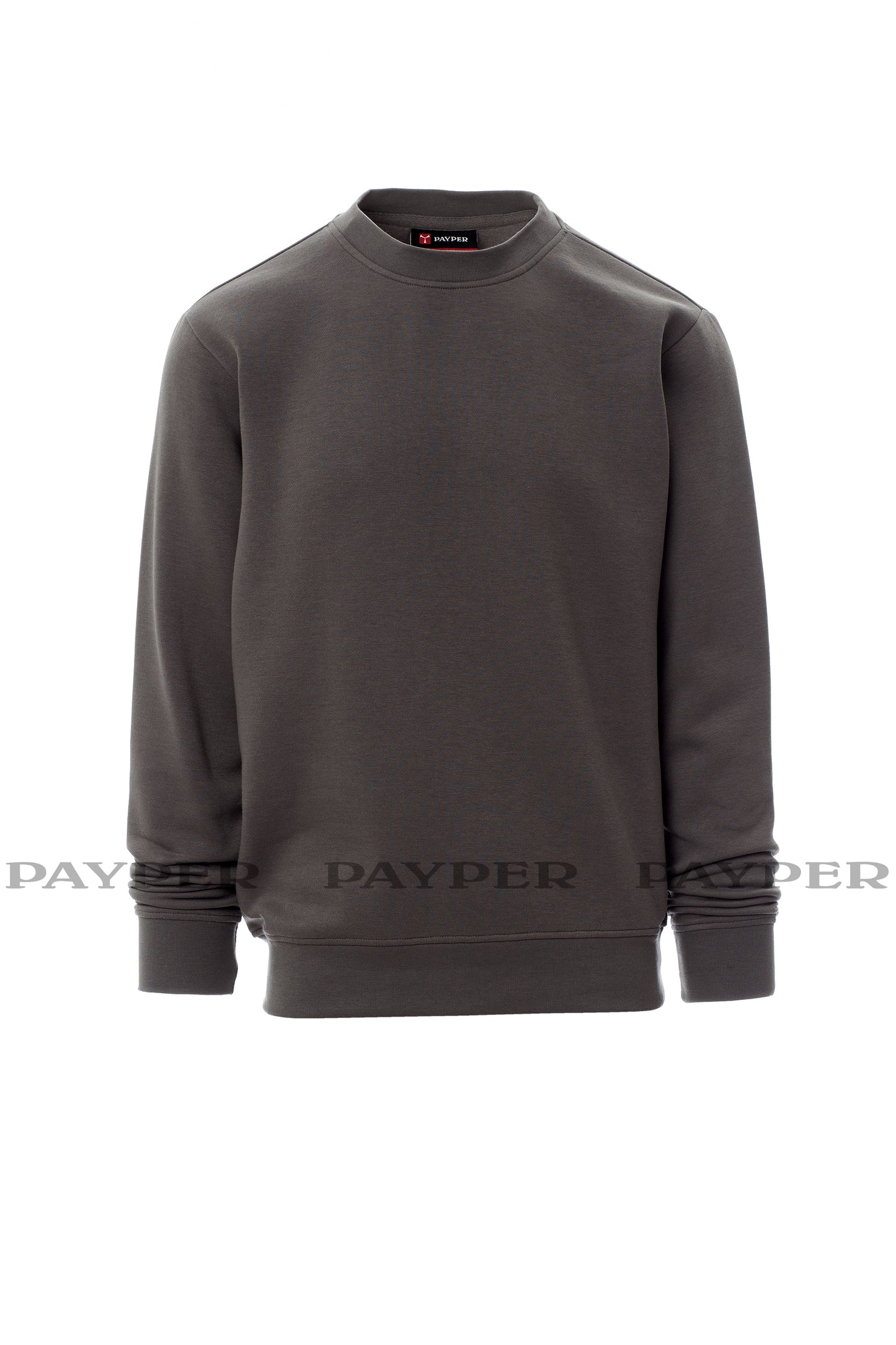 SWEAT NEW ORLEANS -payper