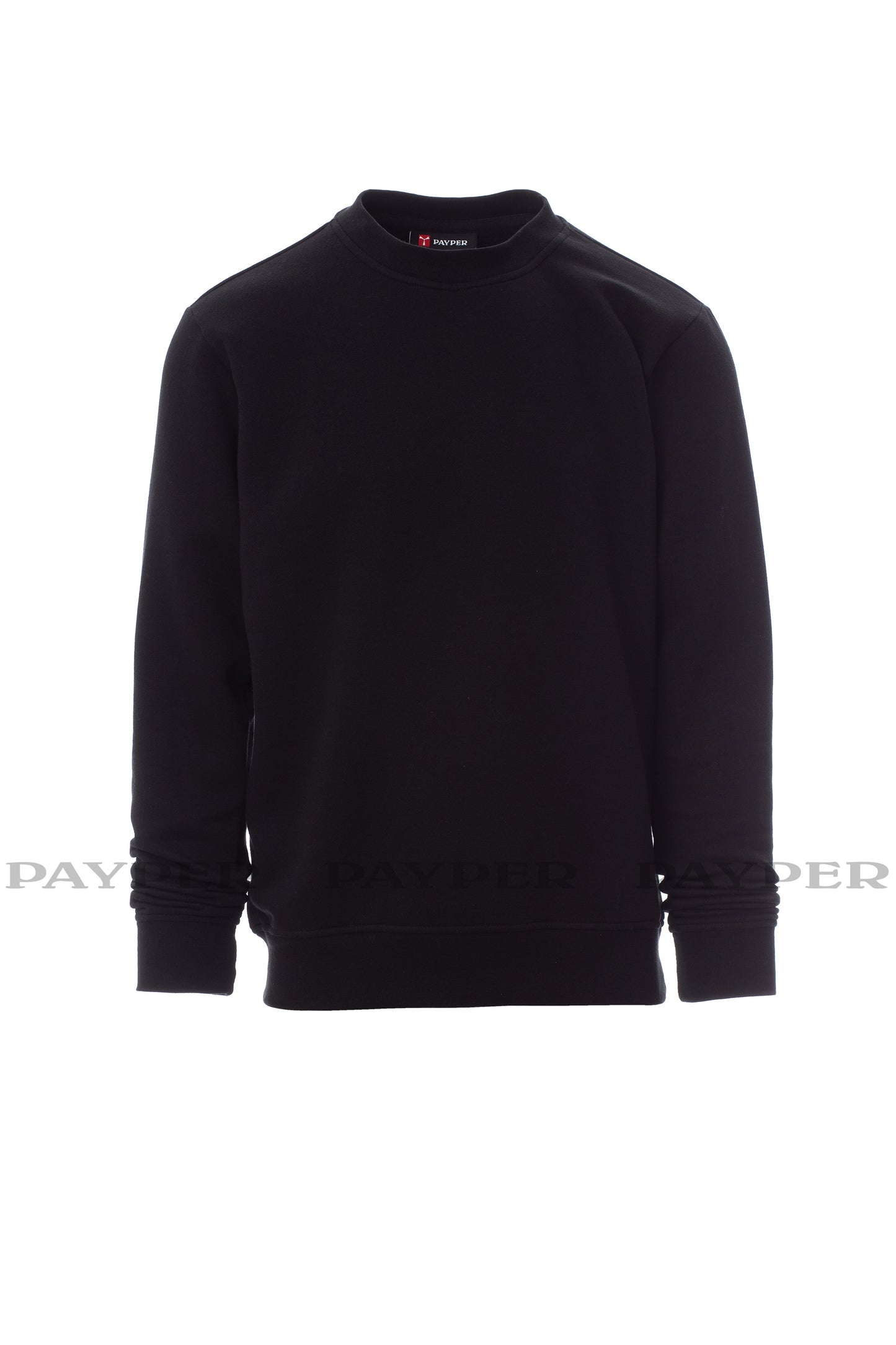 SWEAT NEW ORLEANS -payper