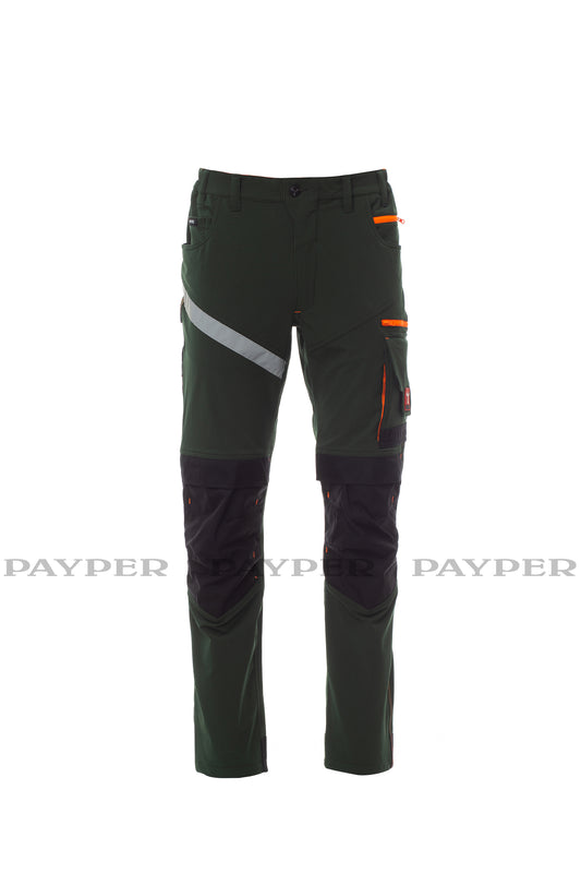 Calça Next 4w