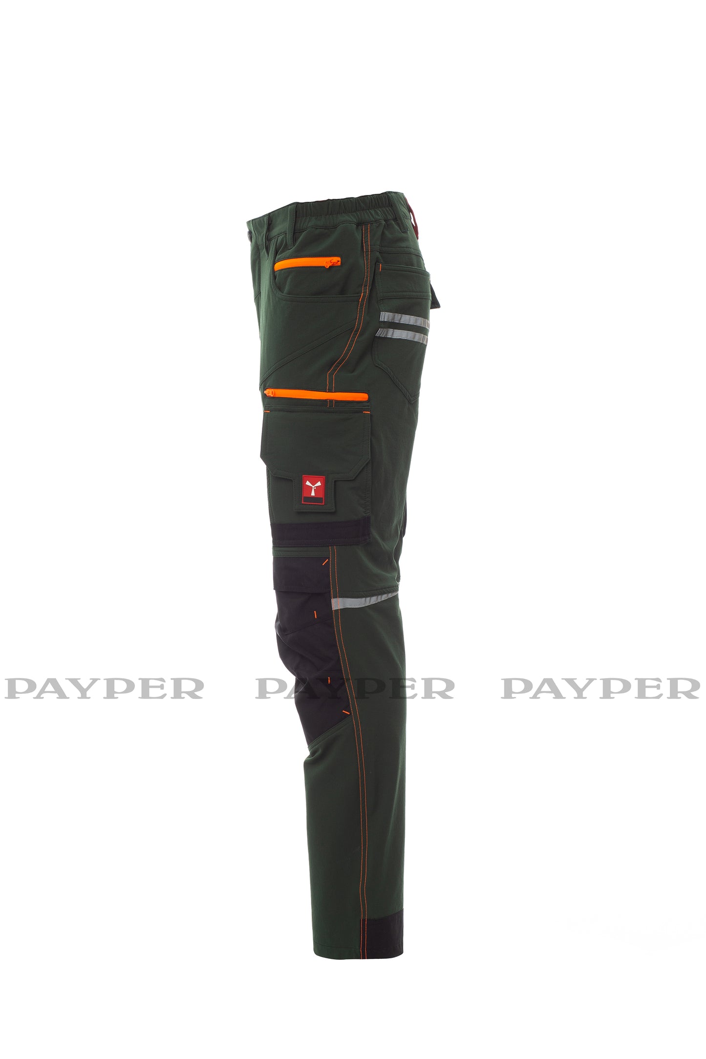 Calça Next 4w