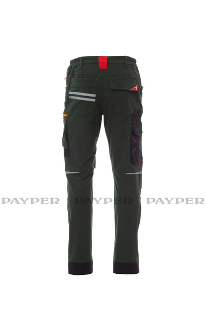 Calça Next 4w