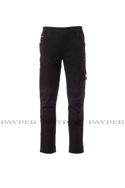 Calça Next 4w