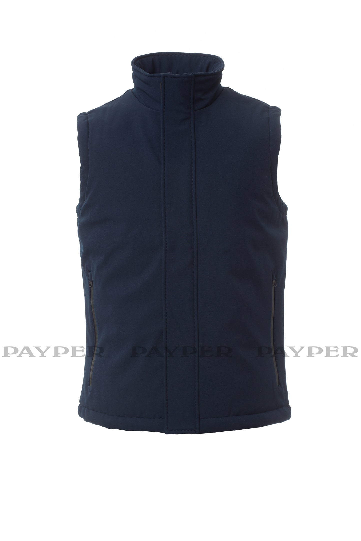 Colete NORDET VEST
