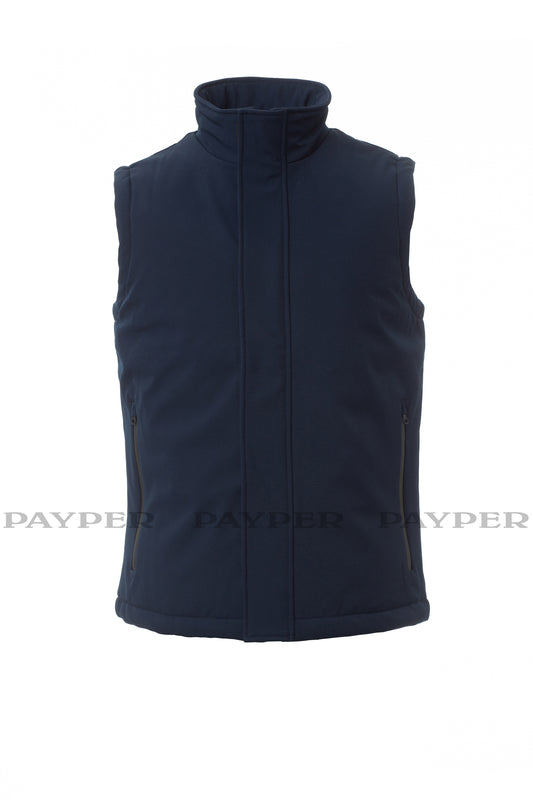 Colete NORDET VEST
