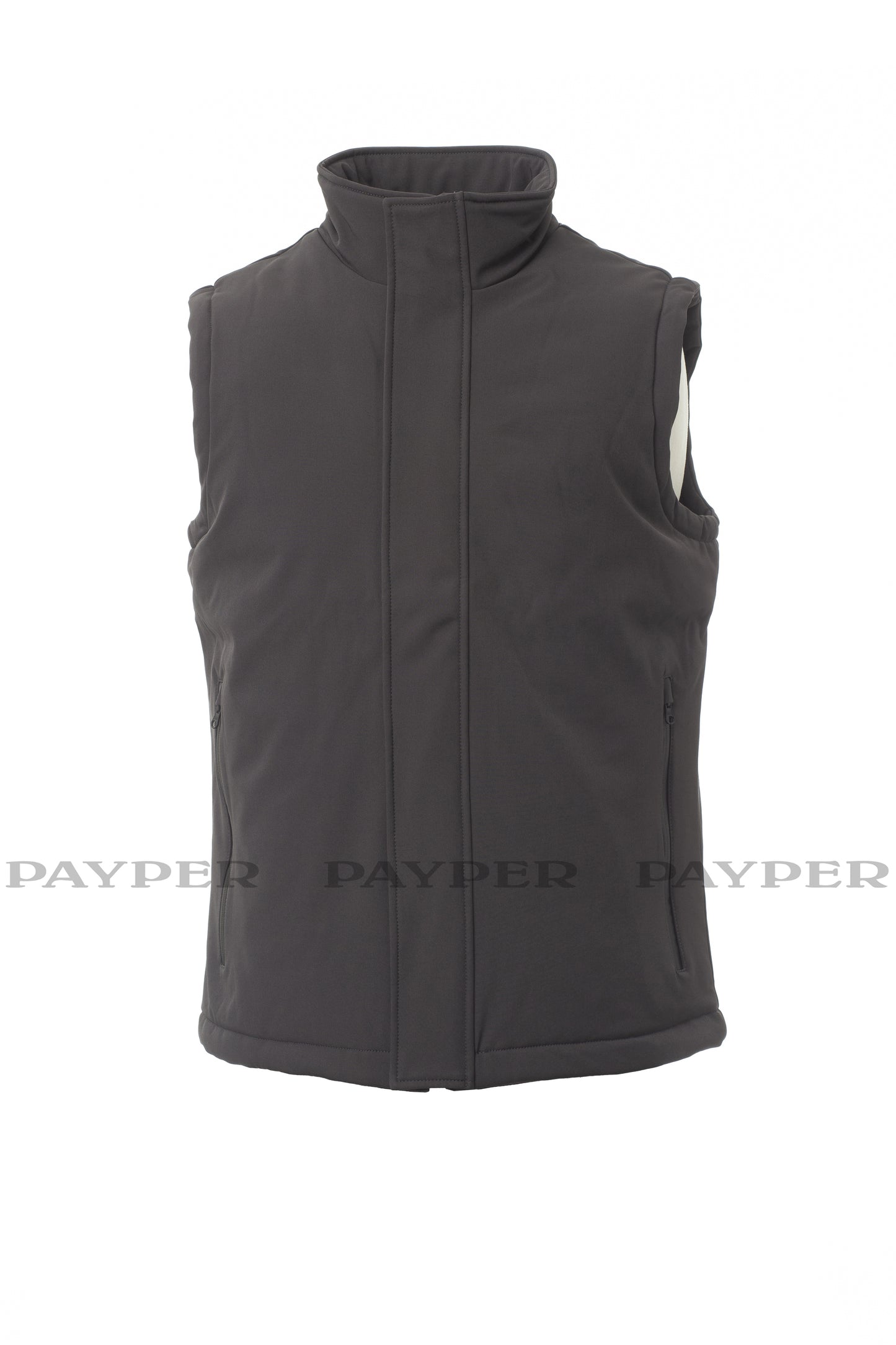 Colete NORDET VEST