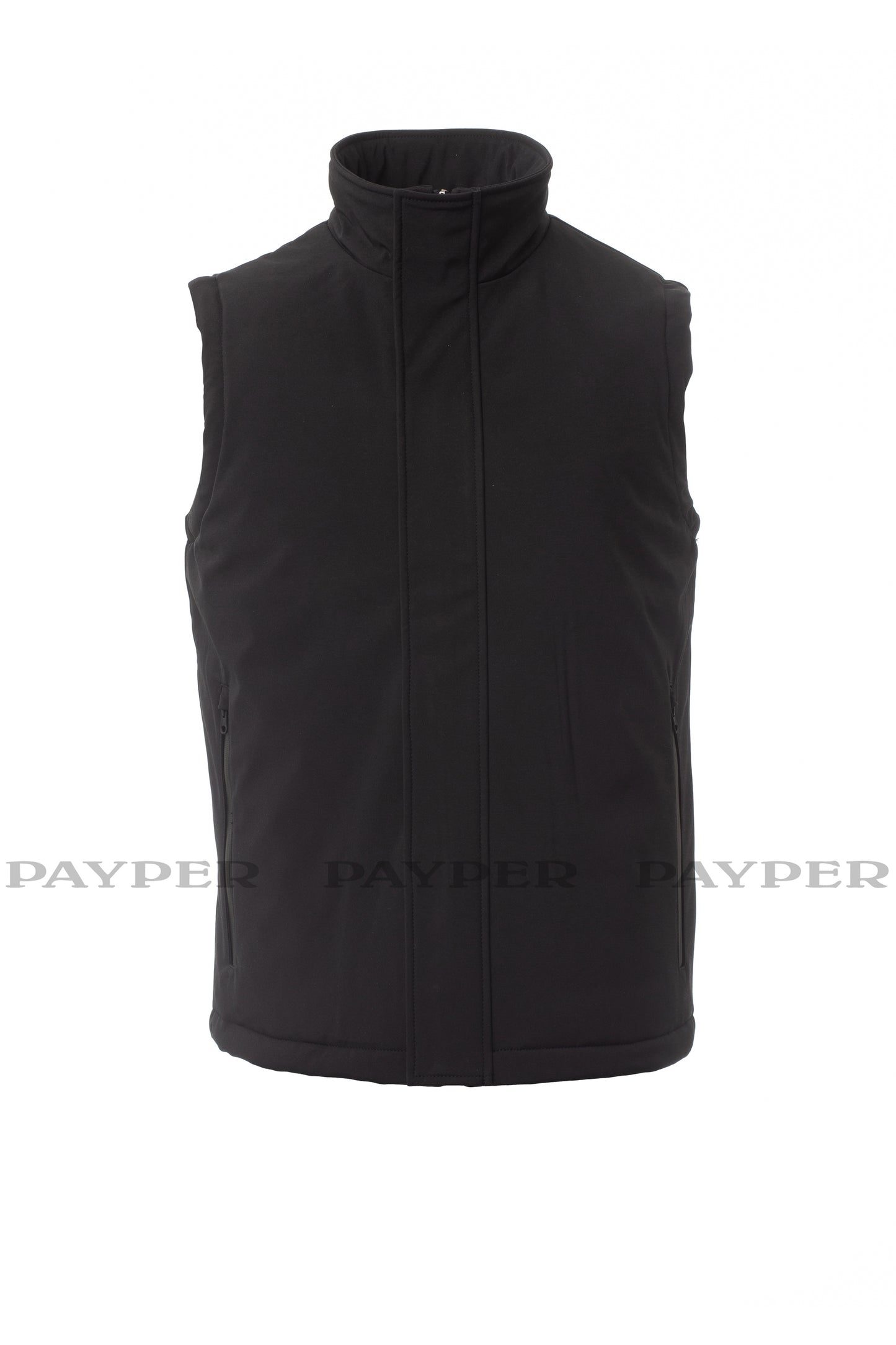 Colete NORDET VEST
