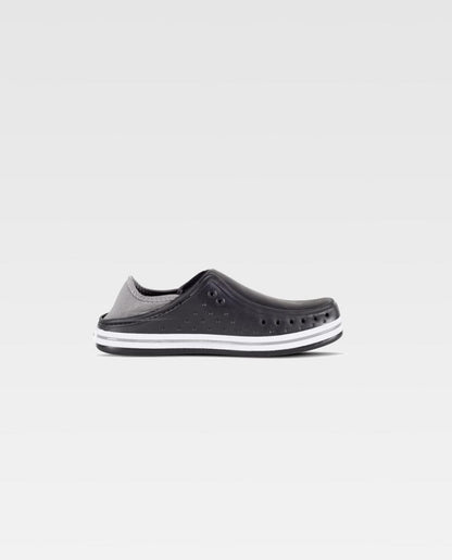 Sapato Eva workteam P2009