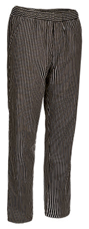 Calças  SIRLOIN  Valento