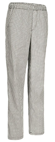 Calças  SIRLOIN  Valento