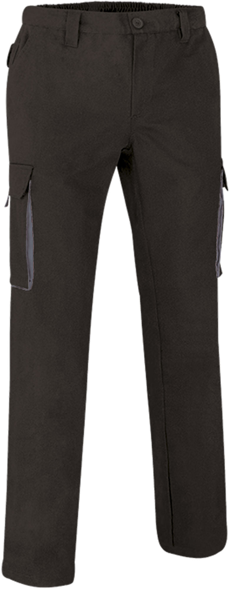 Calça Multibolsos Thunder Valento