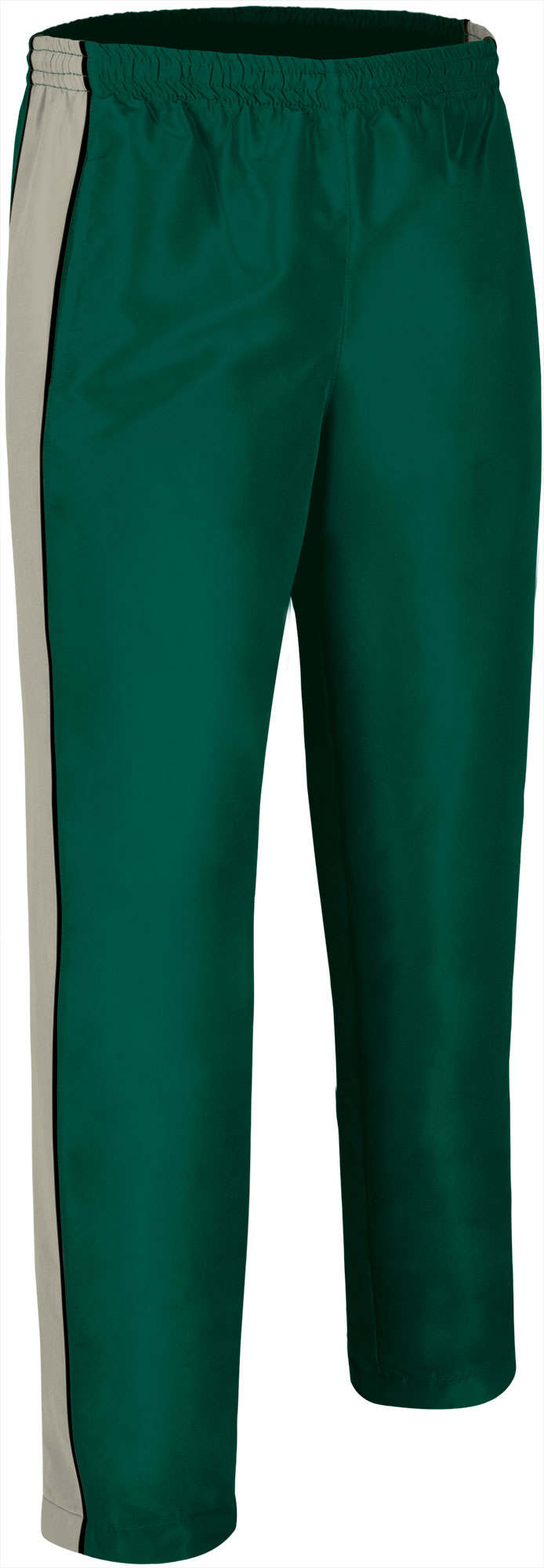 Calça de Fato de Treino Tournament Valento