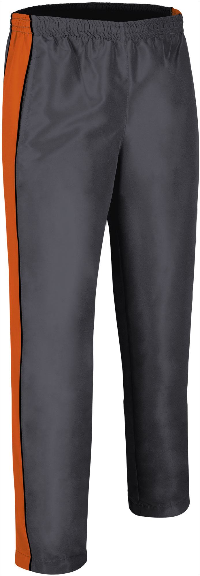Calça de Fato de Treino Tournament Valento