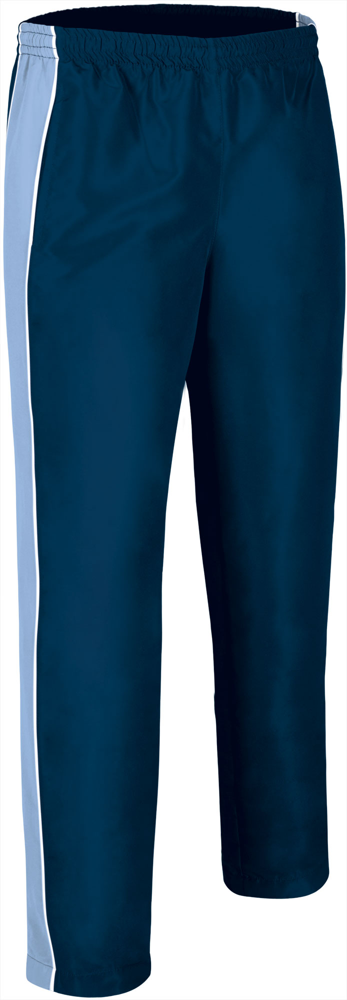 Calça de Fato de Treino Tournament Valento