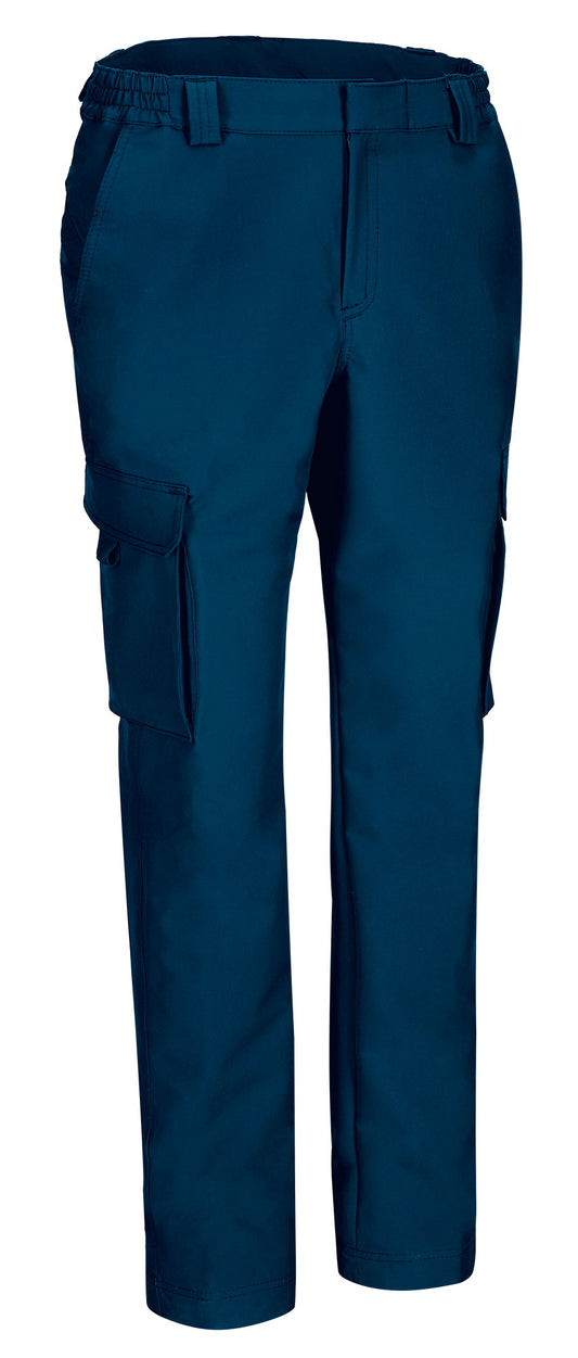 Calça Waldy Valento